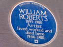 Roberts, William (id=929)
